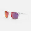 Raven Air Lunettes de Sport