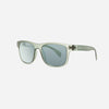 Raven Air Lunettes de Sport