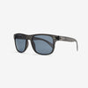 Raven Air Lunettes de Sport