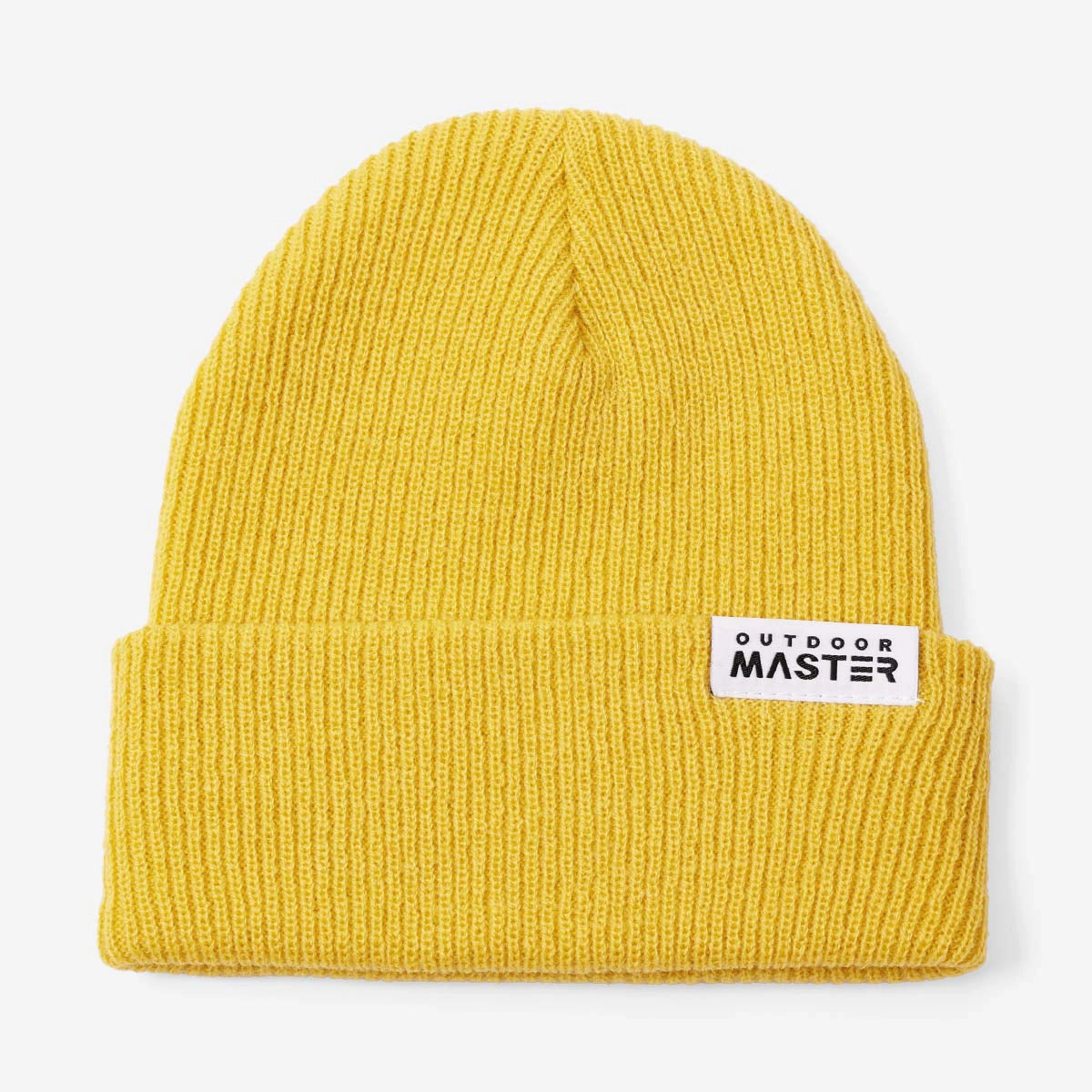 Bonnet de ski OutdoorMaster