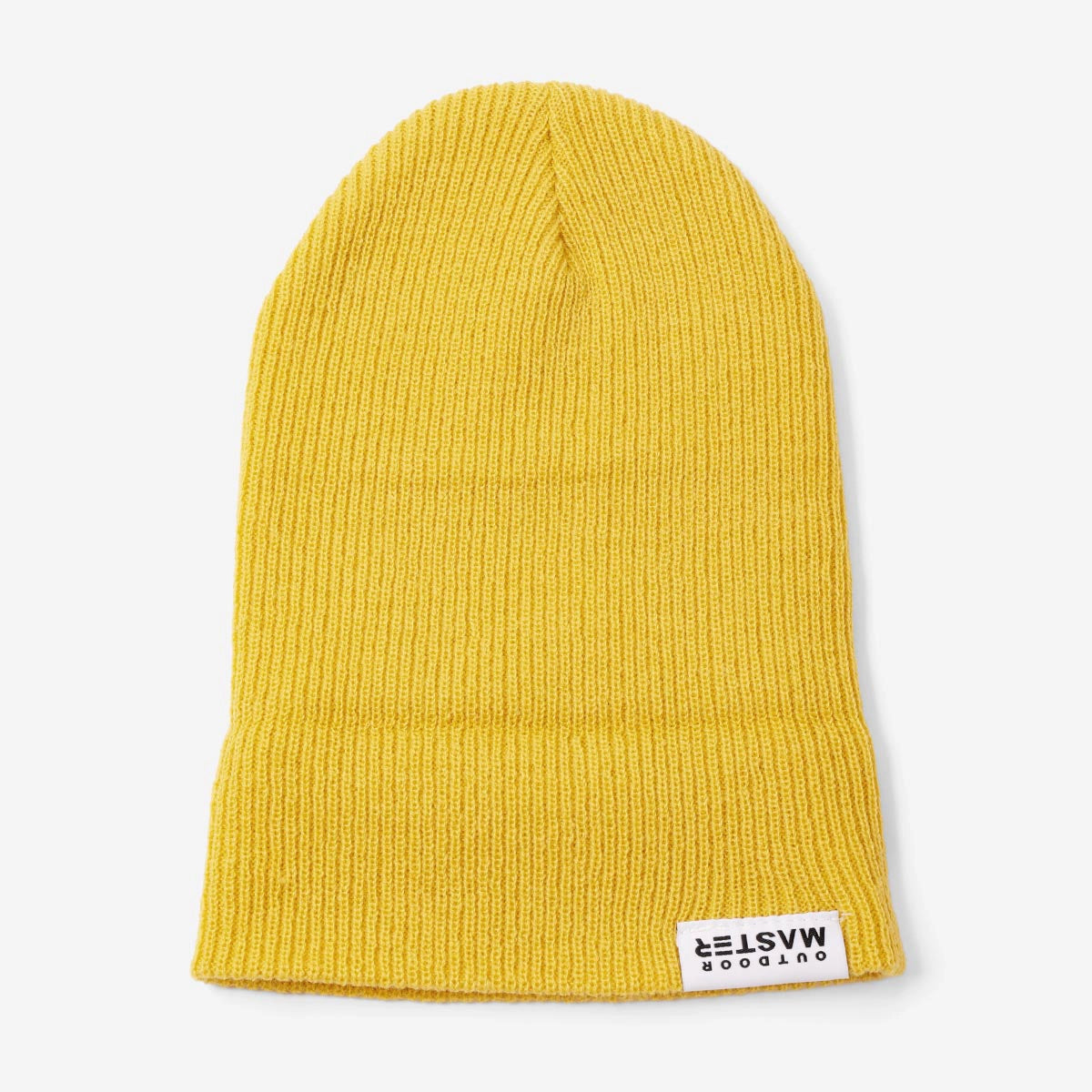 Bonnet de ski OutdoorMaster