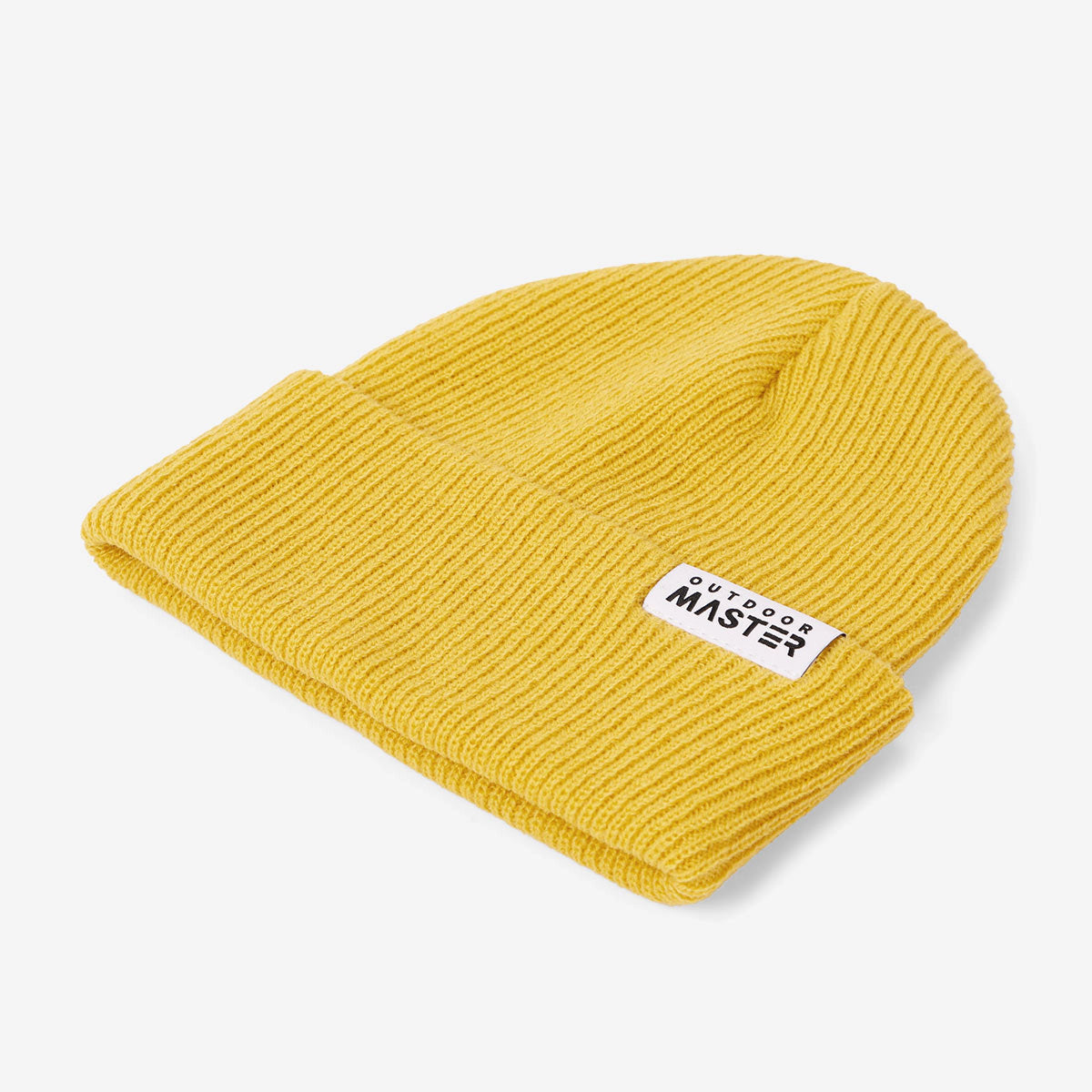 Bonnet de ski OutdoorMaster