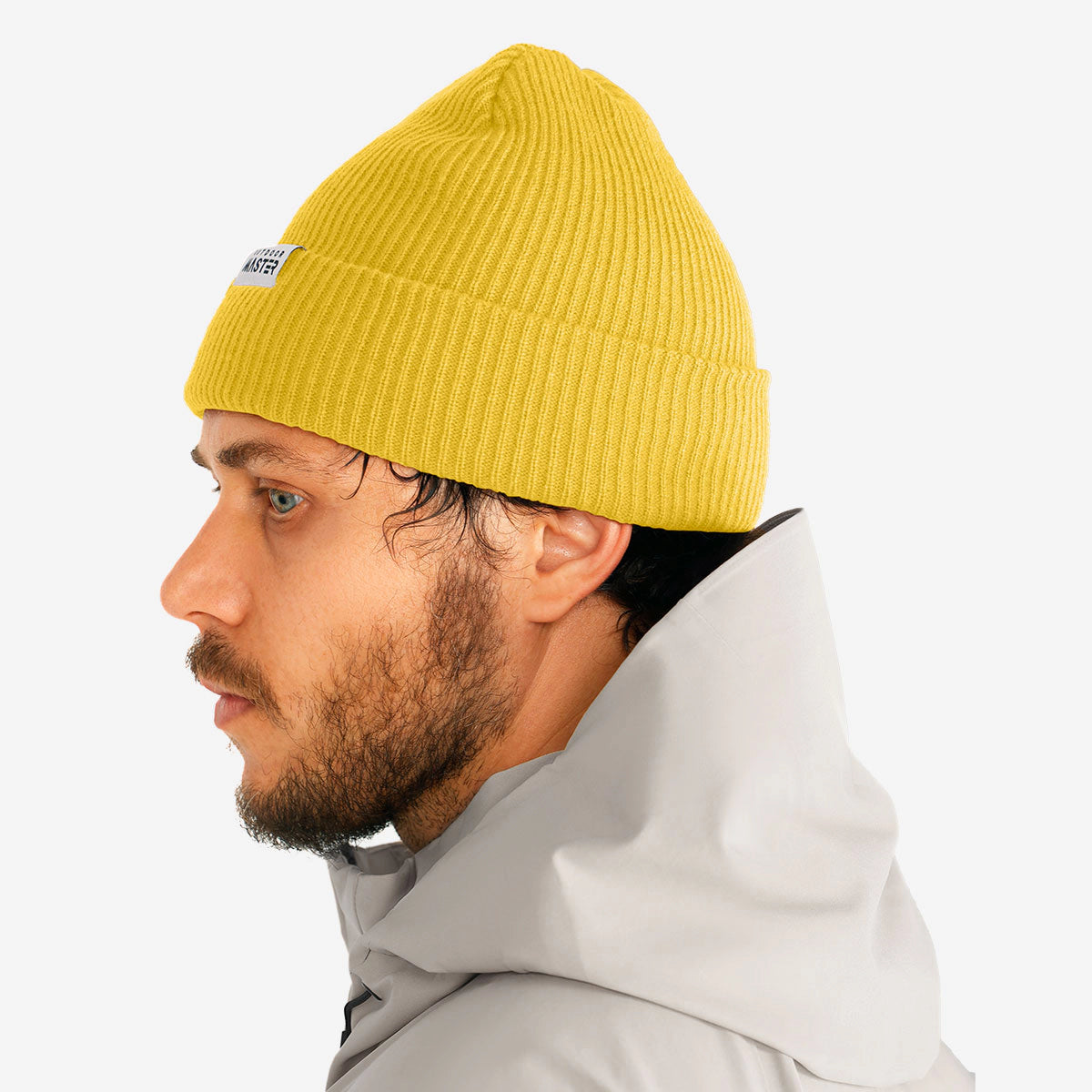 Bonnet de ski OutdoorMaster