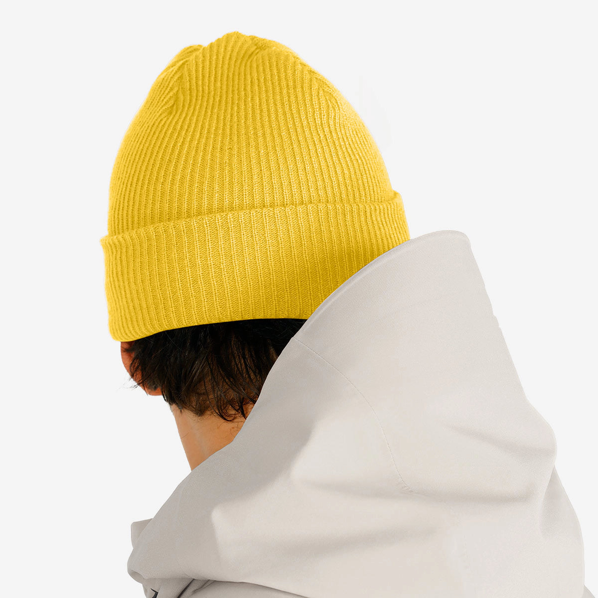 Bonnet de ski OutdoorMaster