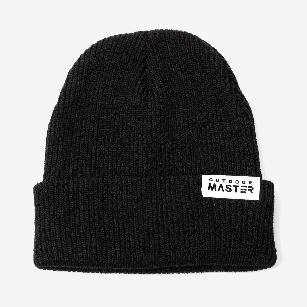 Bonnet de ski OutdoorMaster