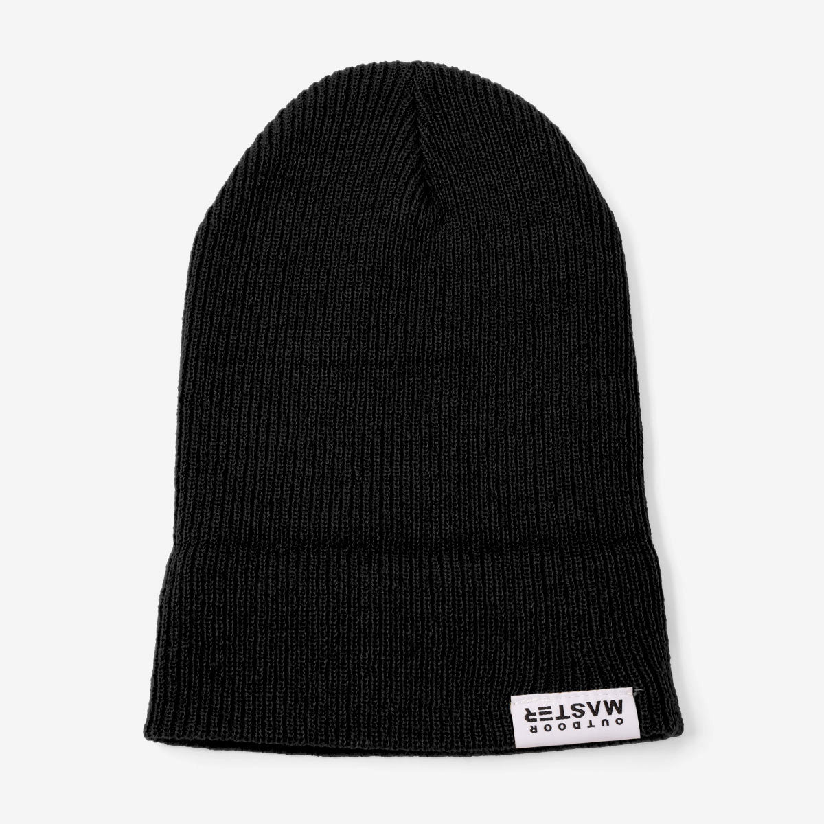 Bonnet de ski OutdoorMaster