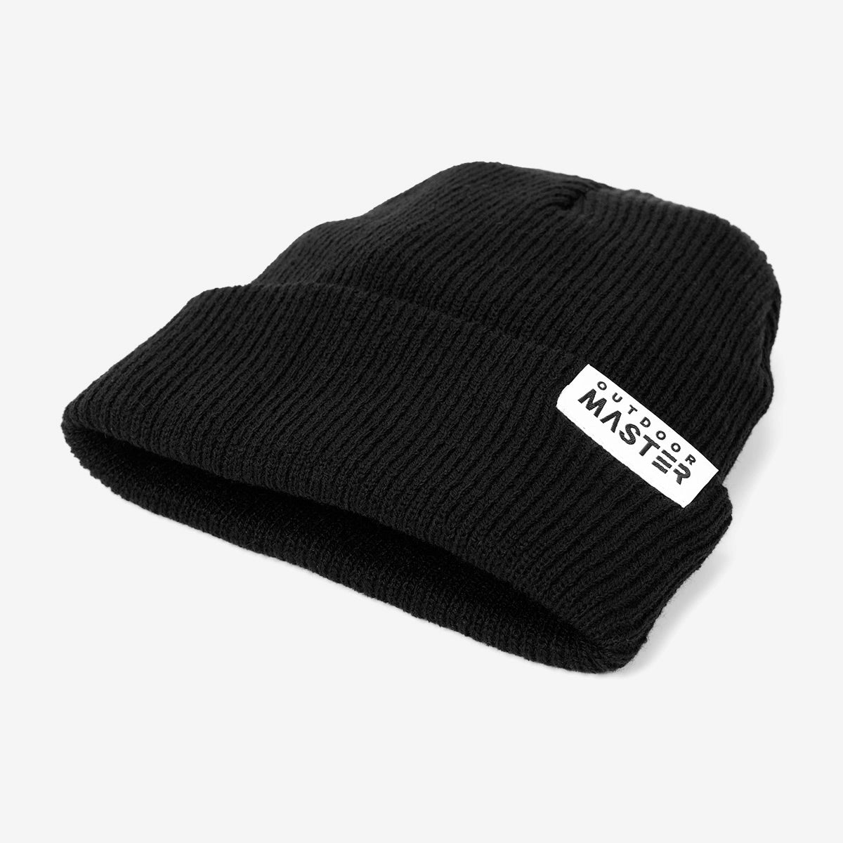 Bonnet de ski OutdoorMaster