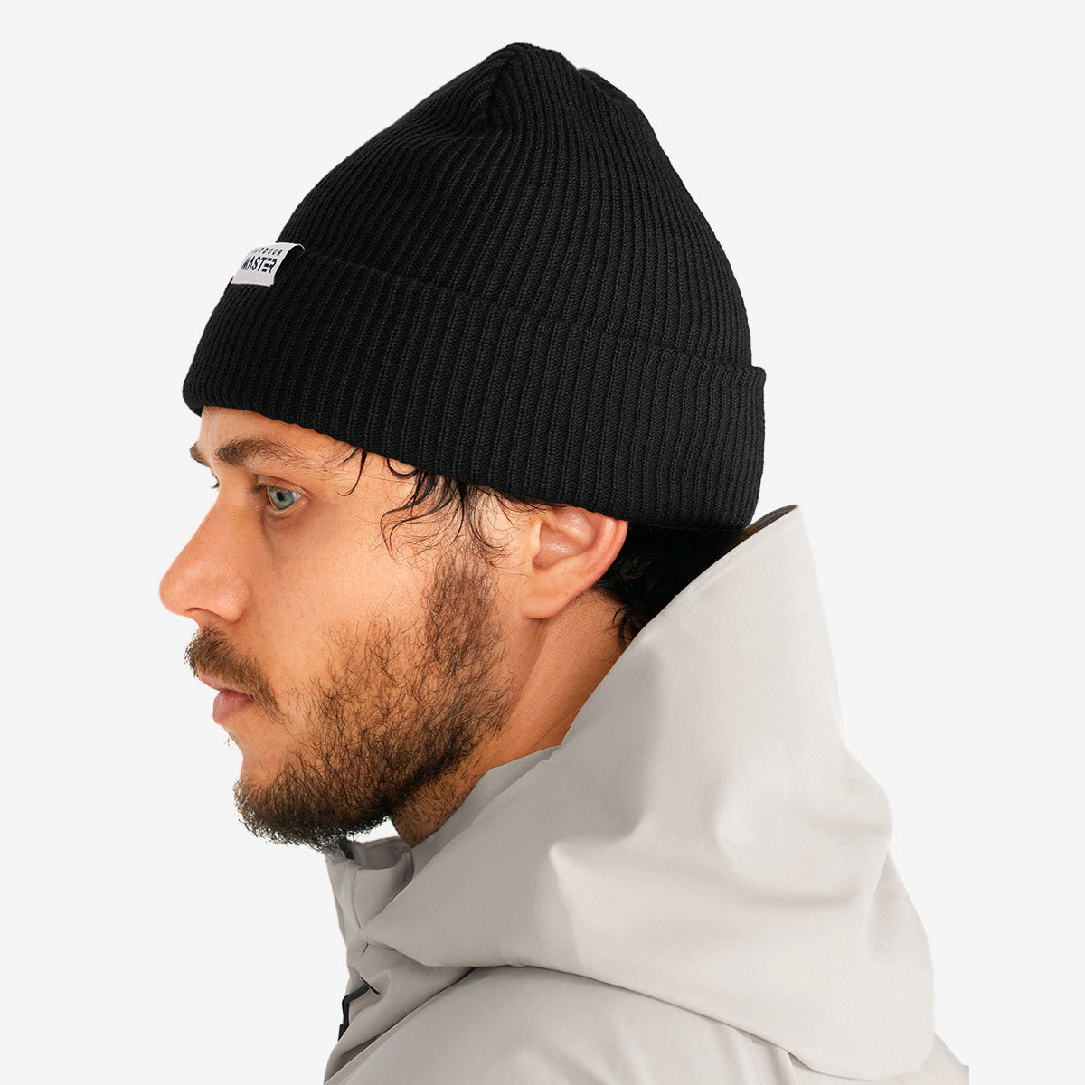 Bonnet de ski OutdoorMaster