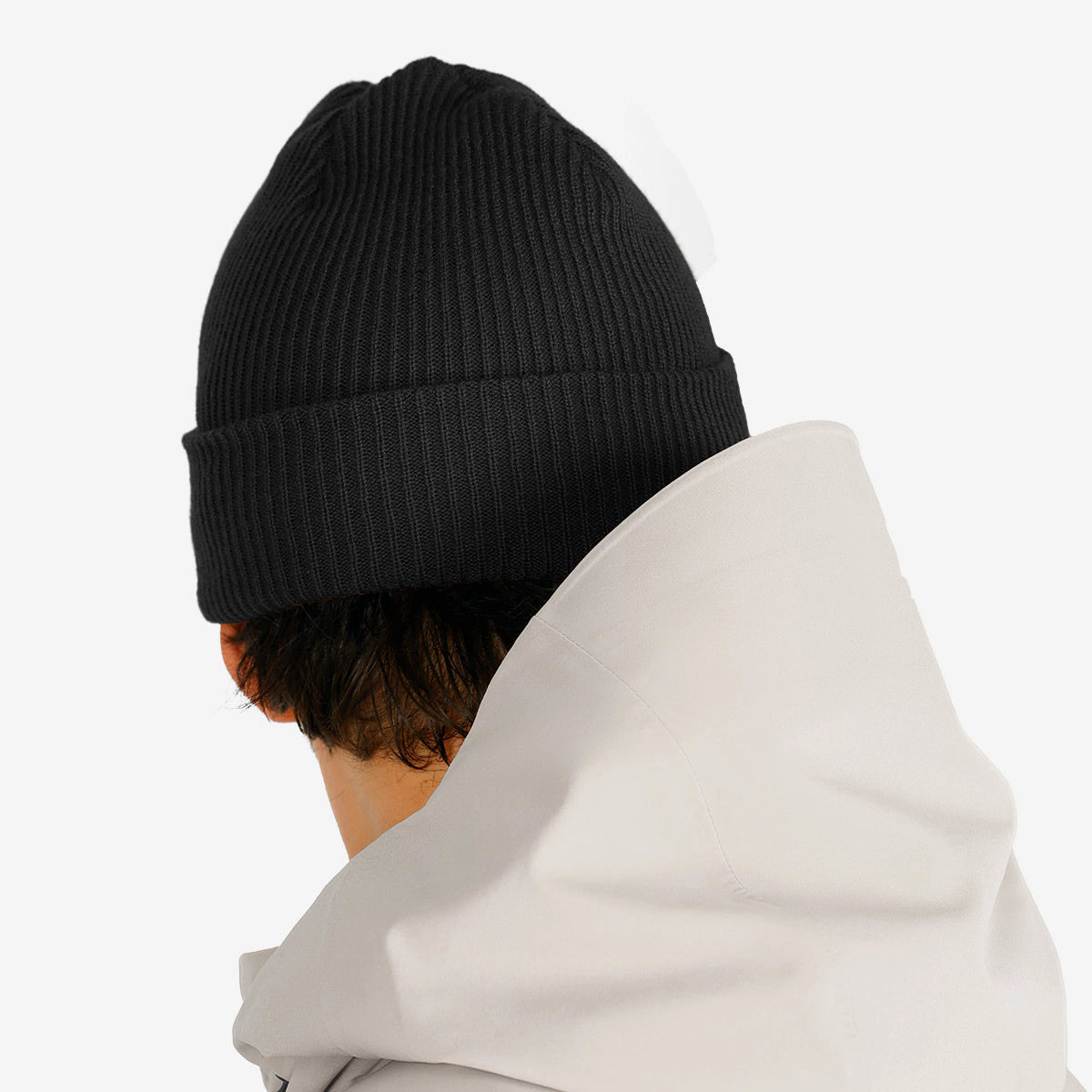 Bonnet de ski OutdoorMaster