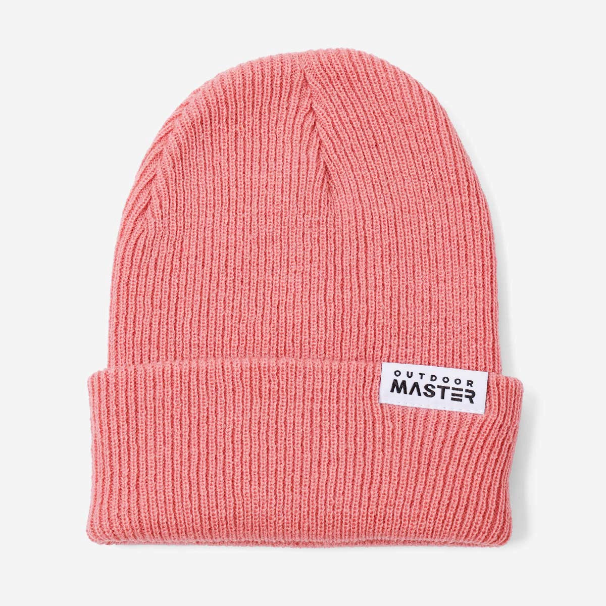 Bonnet de ski OutdoorMaster