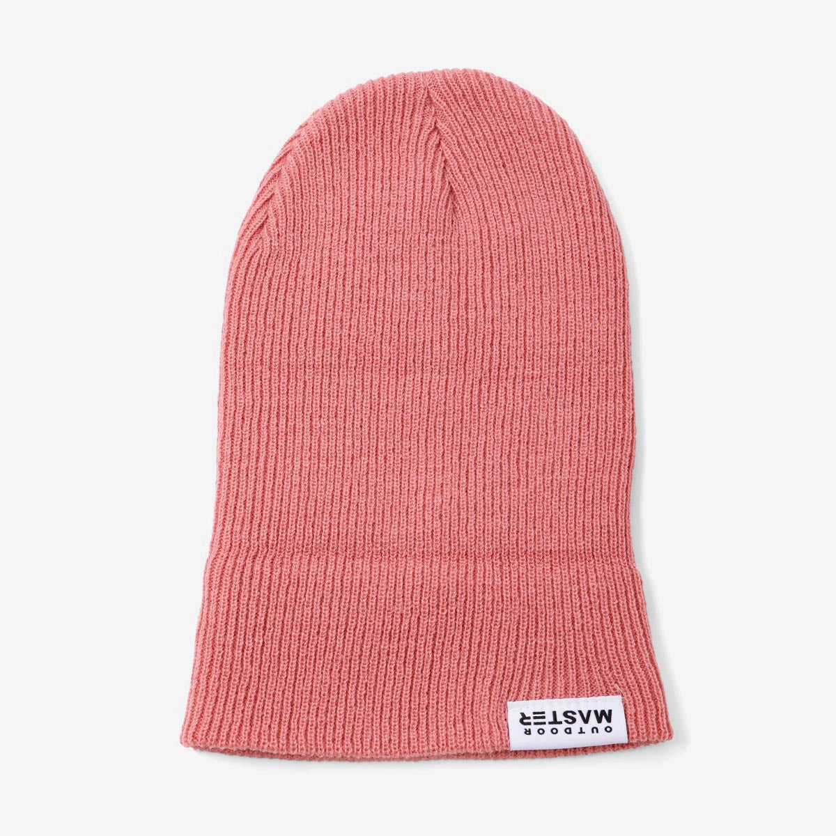 Bonnet de ski OutdoorMaster