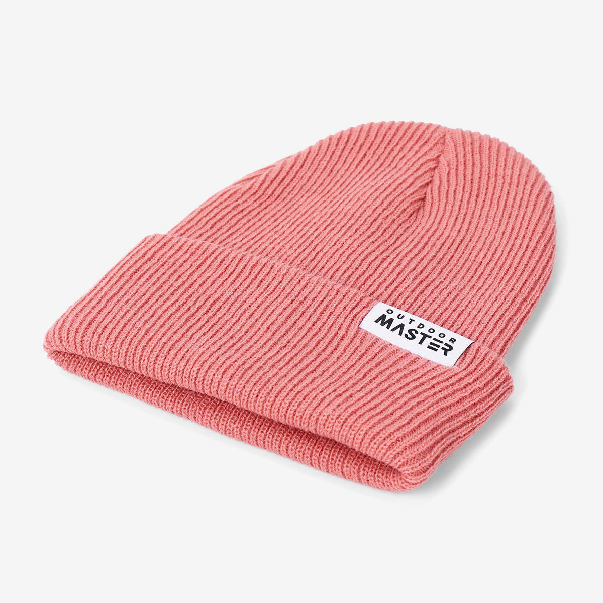 Bonnet de ski OutdoorMaster