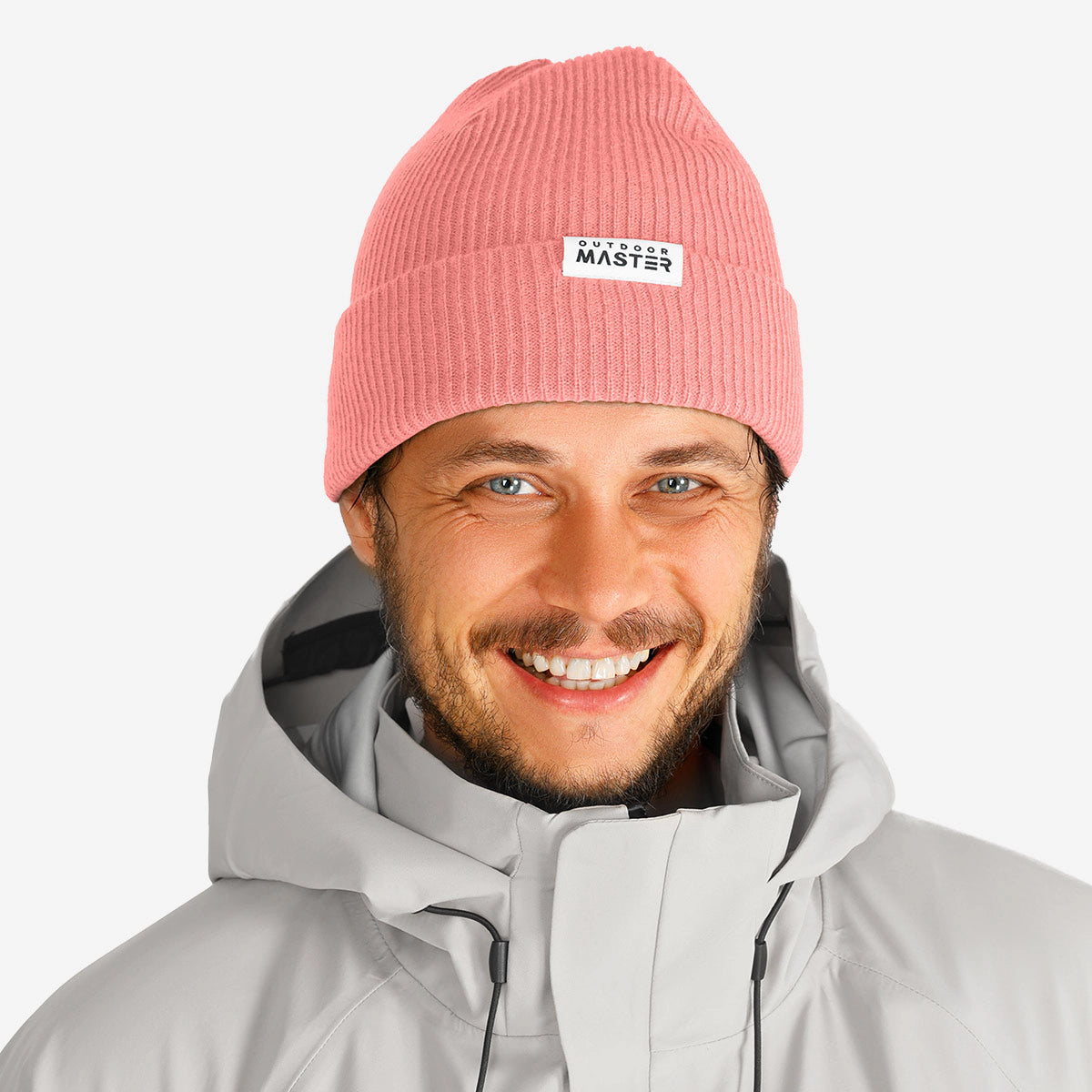 Bonnet de ski OutdoorMaster