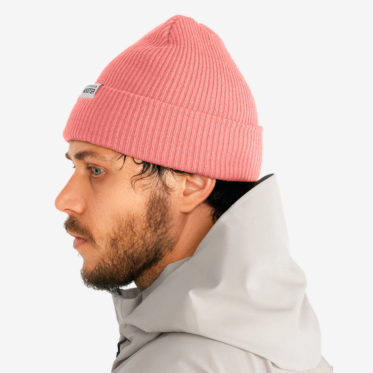 Bonnet de ski OutdoorMaster