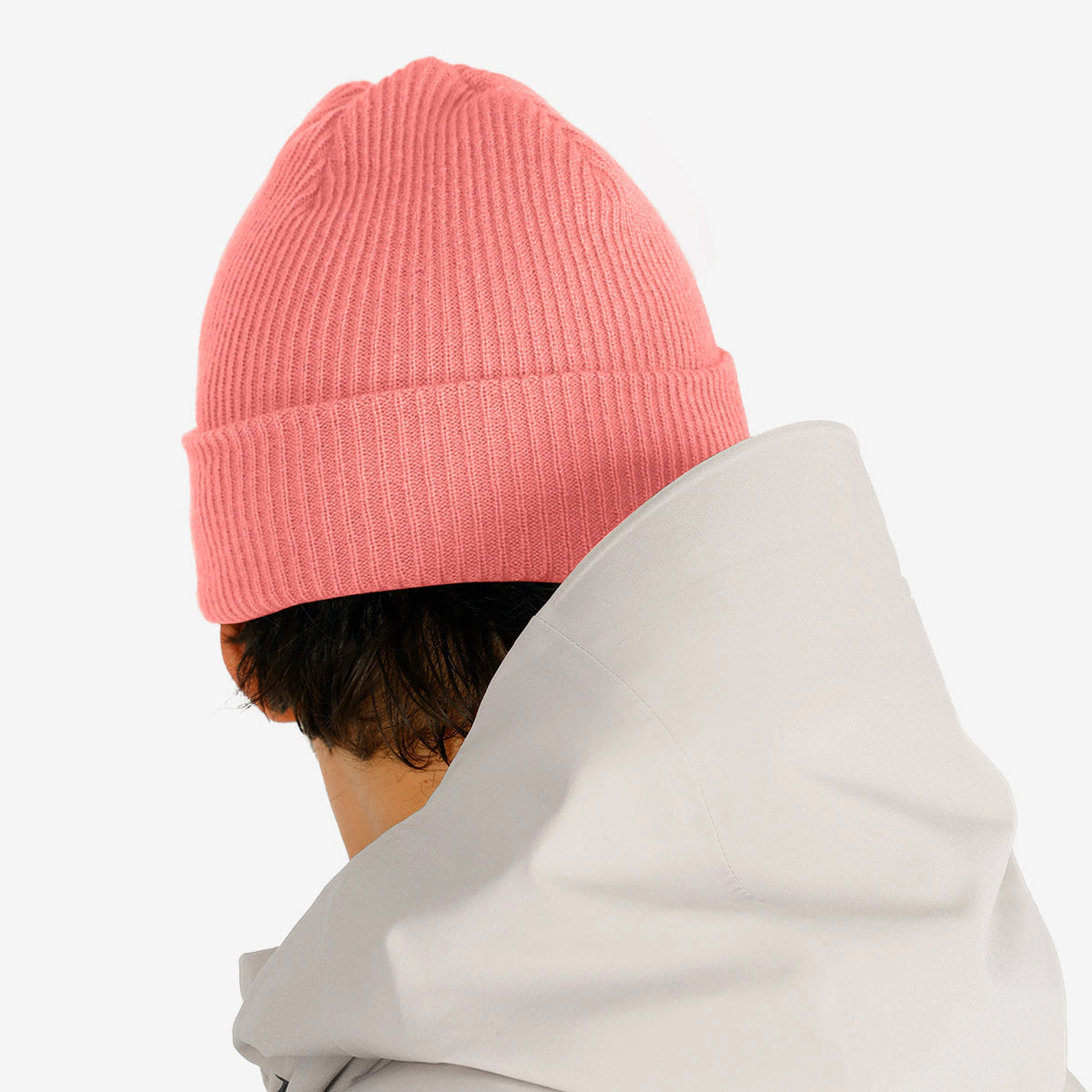 Bonnet de ski OutdoorMaster