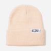 Bonnet de ski OutdoorMaster