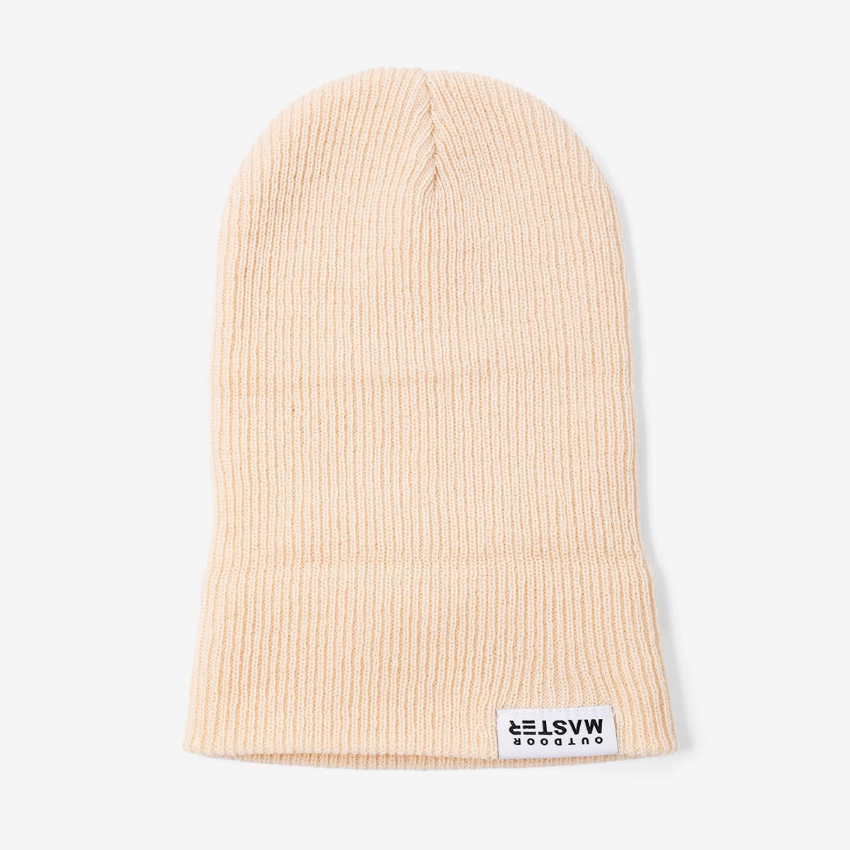 Bonnet de ski OutdoorMaster