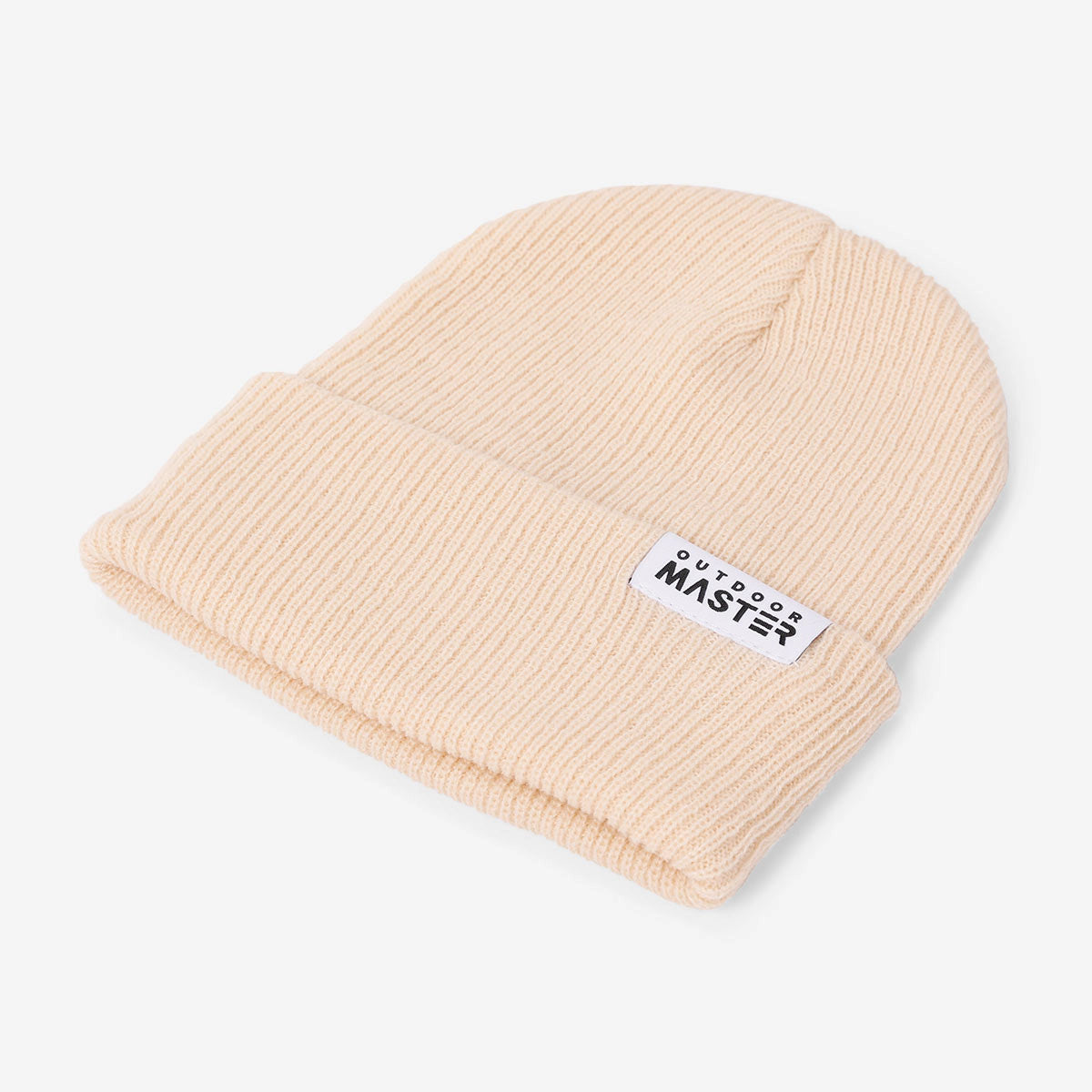 Bonnet de ski OutdoorMaster
