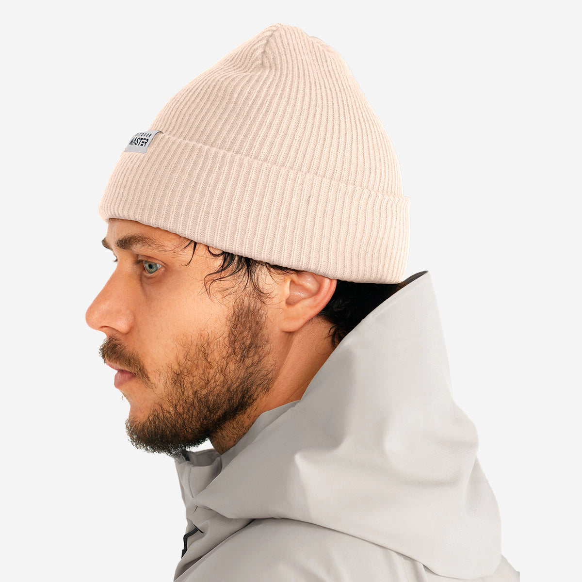 Bonnet de ski OutdoorMaster