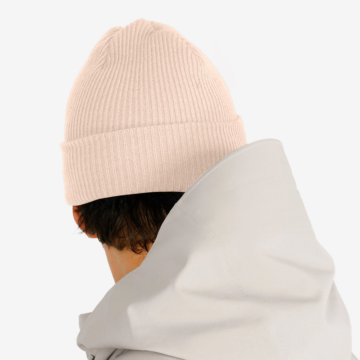 Bonnet de ski OutdoorMaster