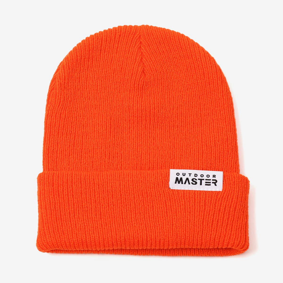 Bonnet de ski OutdoorMaster