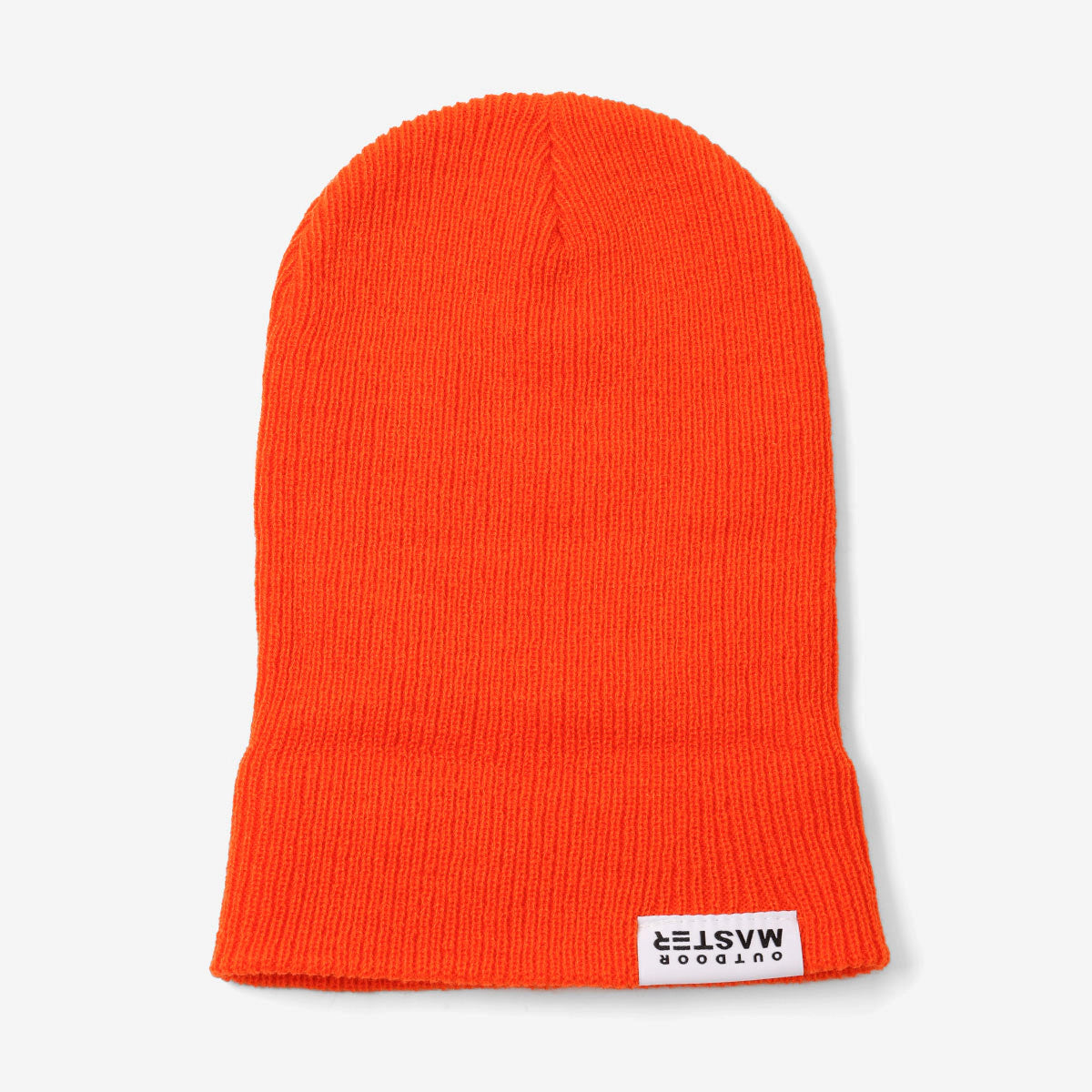 Bonnet de ski OutdoorMaster
