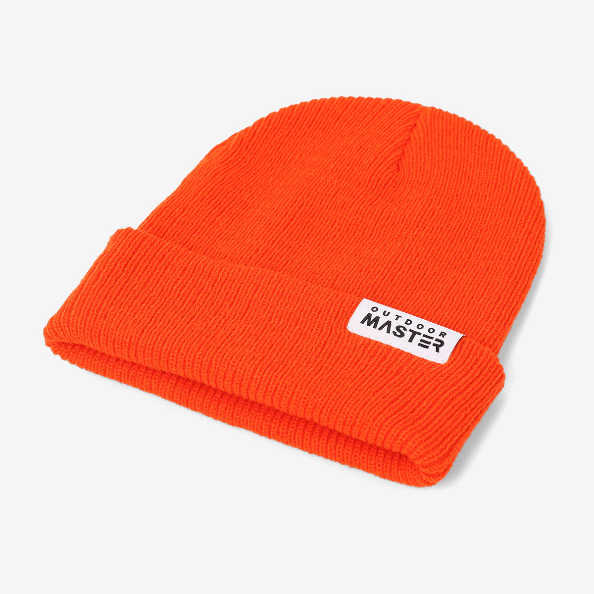Bonnet de ski OutdoorMaster
