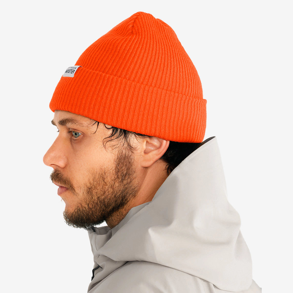 Bonnet de ski OutdoorMaster