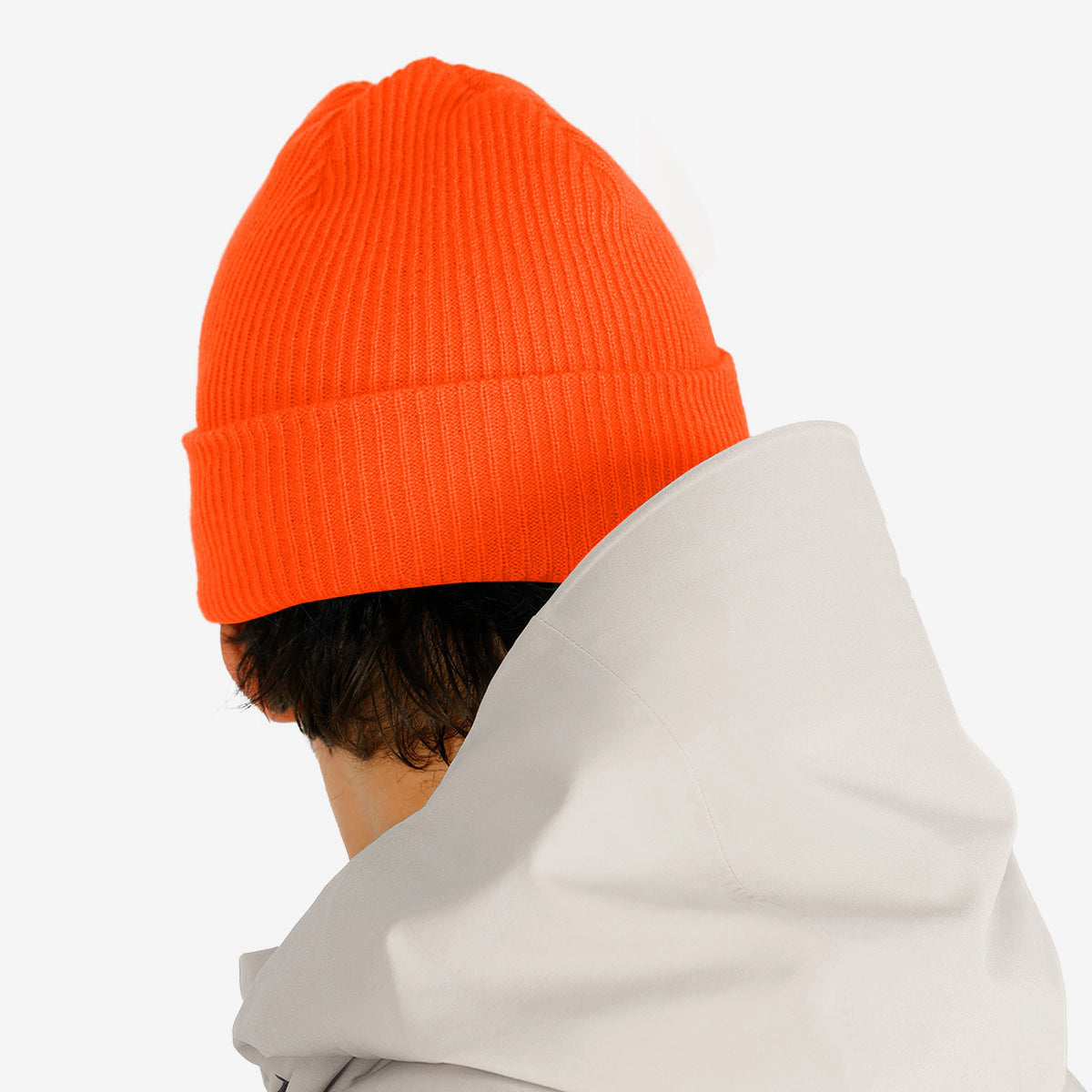 Bonnet de ski OutdoorMaster