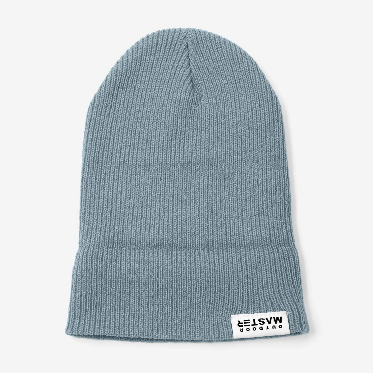 Bonnet de ski OutdoorMaster
