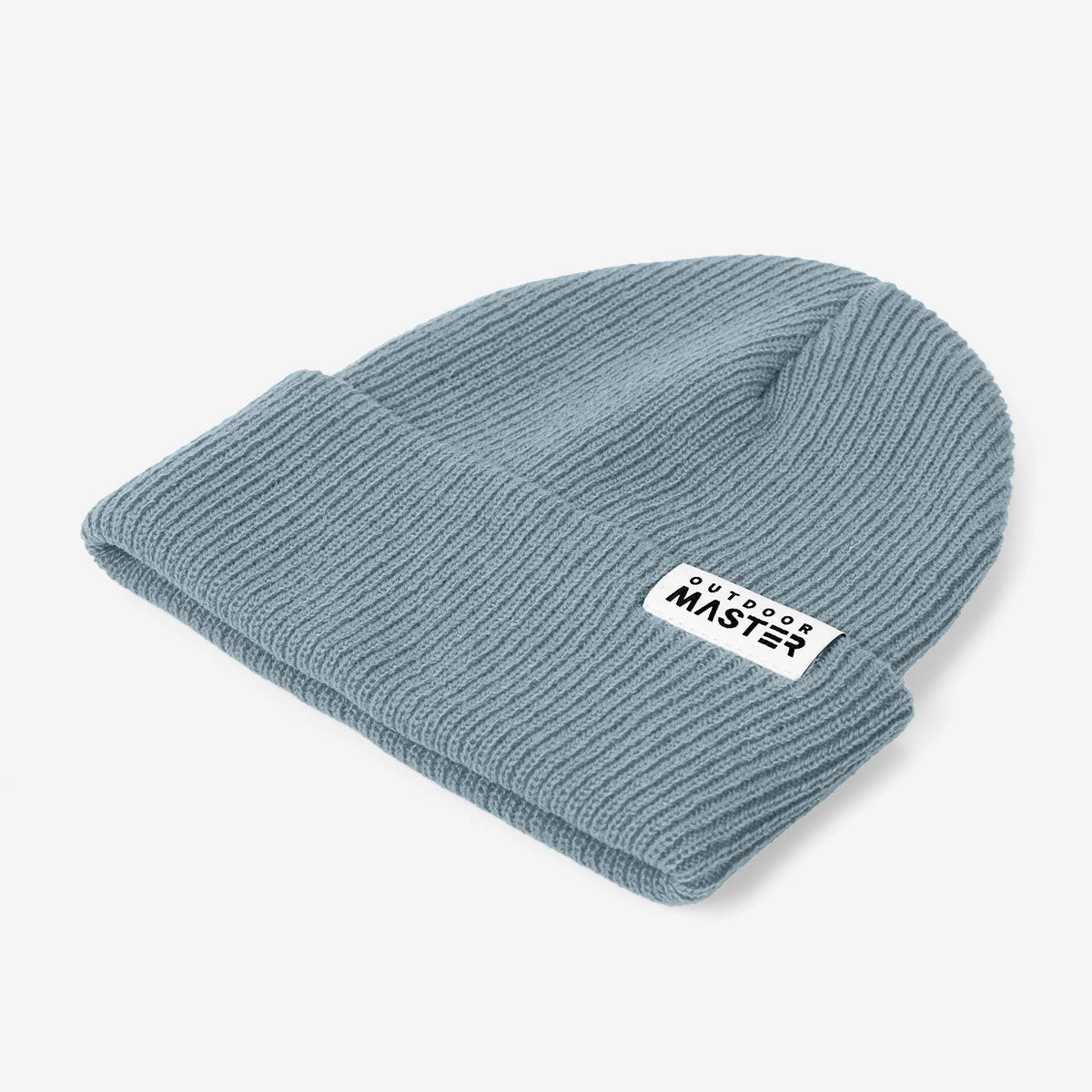 Bonnet de ski OutdoorMaster