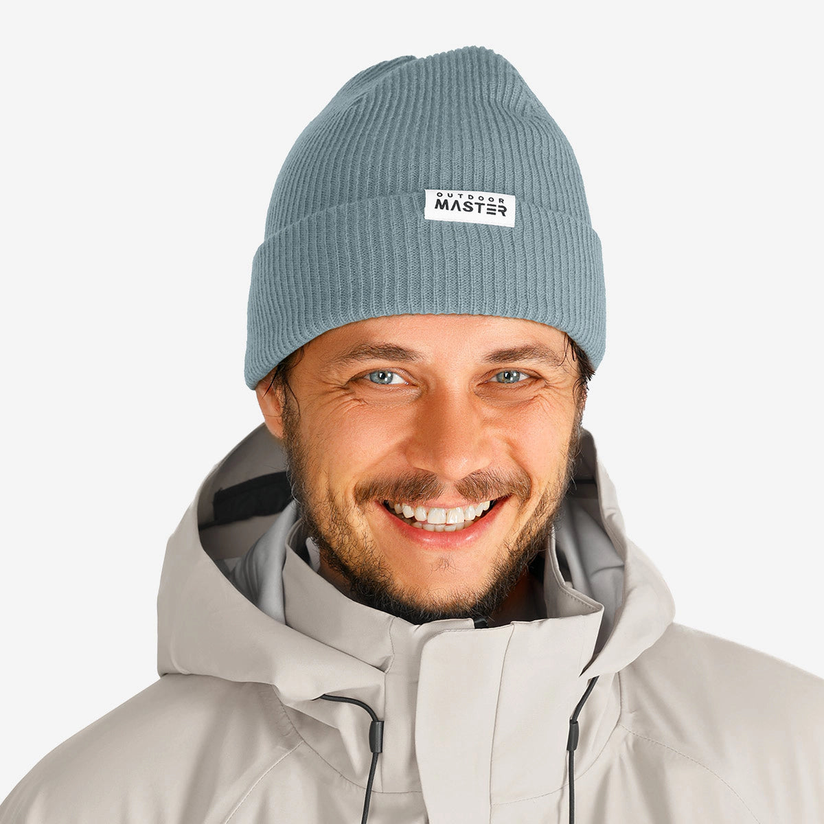 Bonnet de ski OutdoorMaster