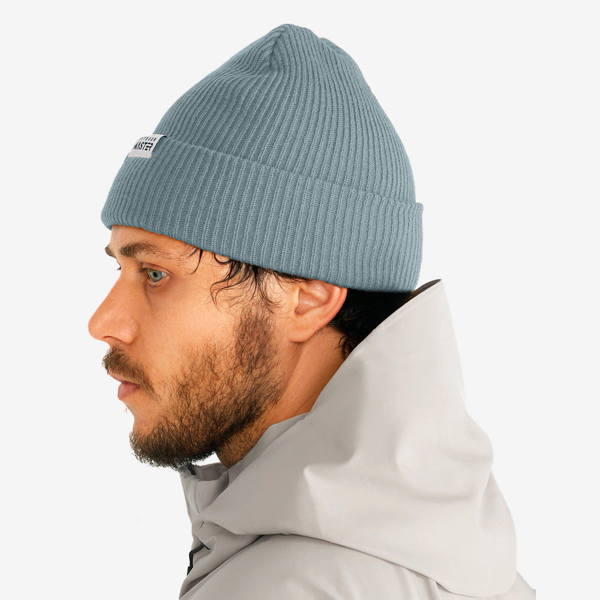 Bonnet de ski OutdoorMaster
