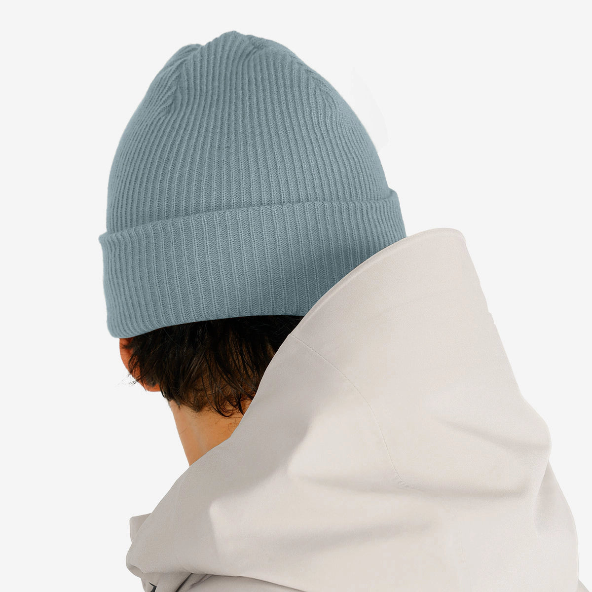 Bonnet de ski OutdoorMaster