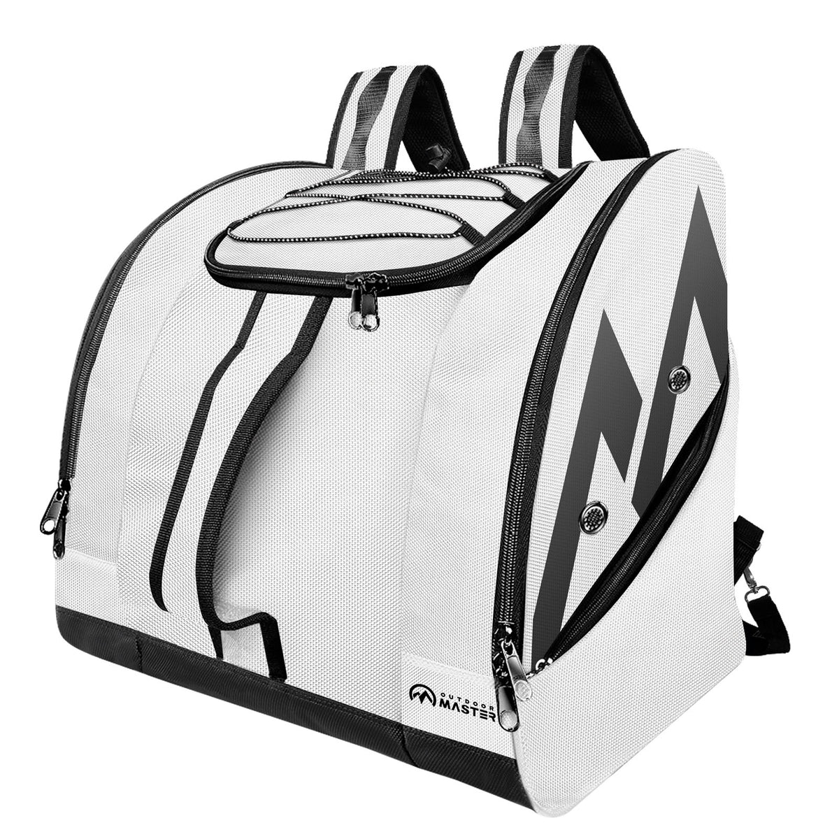 Sac de Bottes POLAR BEAR (50L)