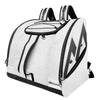 Sac à bottes Polar Bear (50 L)