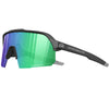 Lunettes de soleil de sport polarisées HAWK HD
