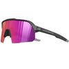 Lunettes de soleil de sport polarisées HAWK HD