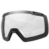 Lentille de remplacement pour lunettes de ski HERON