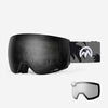 Pack masque de ski ULTRA Zeiss + verres