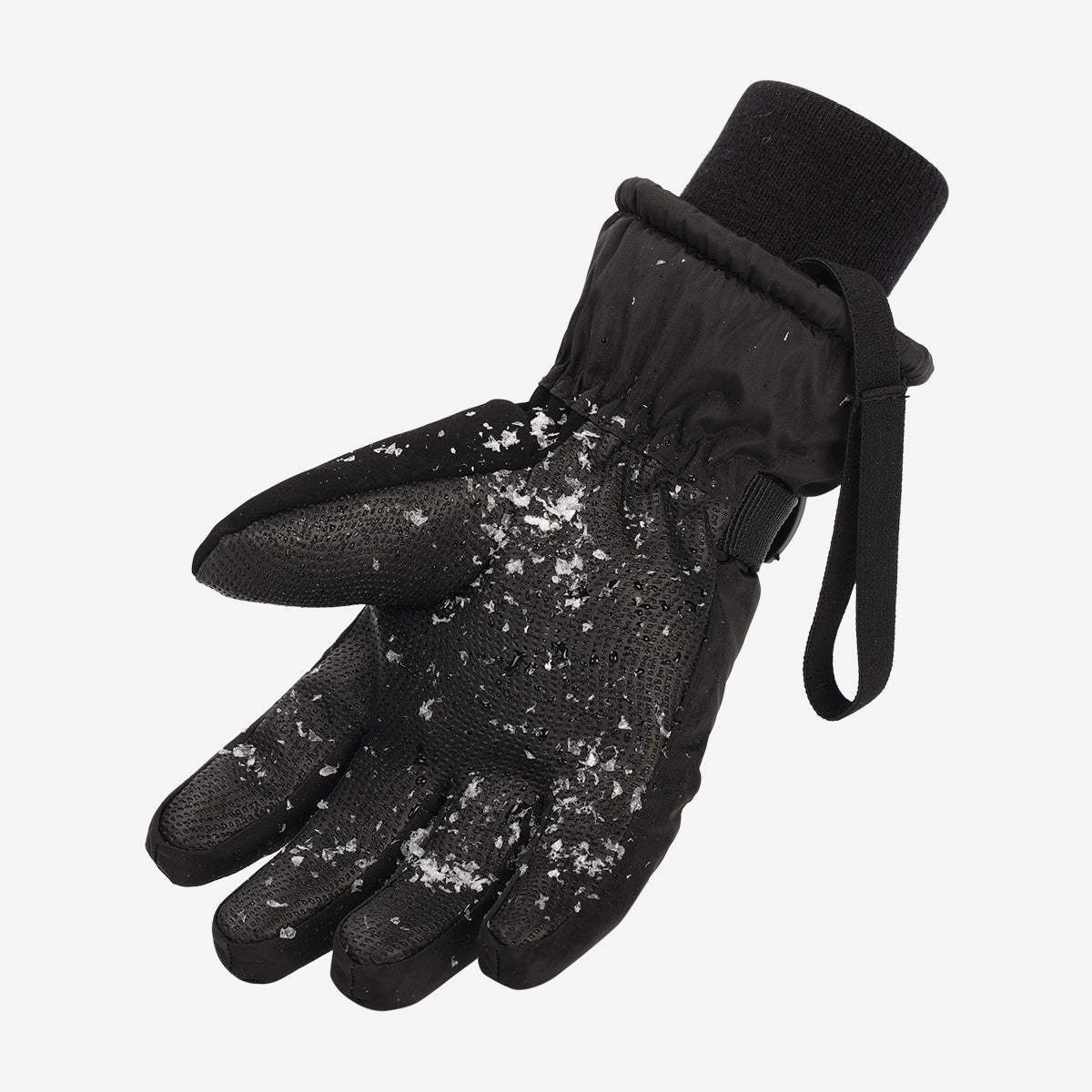 Gants de ski imperméables 3M Thinsulate pour enfants