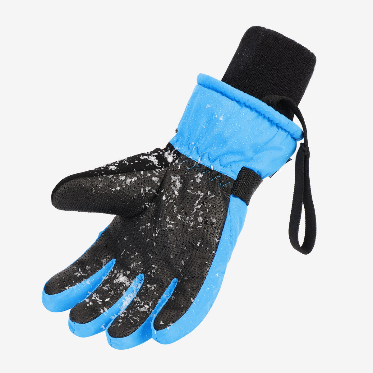 Gants de ski imperméables 3M Thinsulate pour enfants