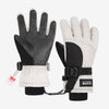 Gants de ski imperméables 3M Thinsulate pour enfants