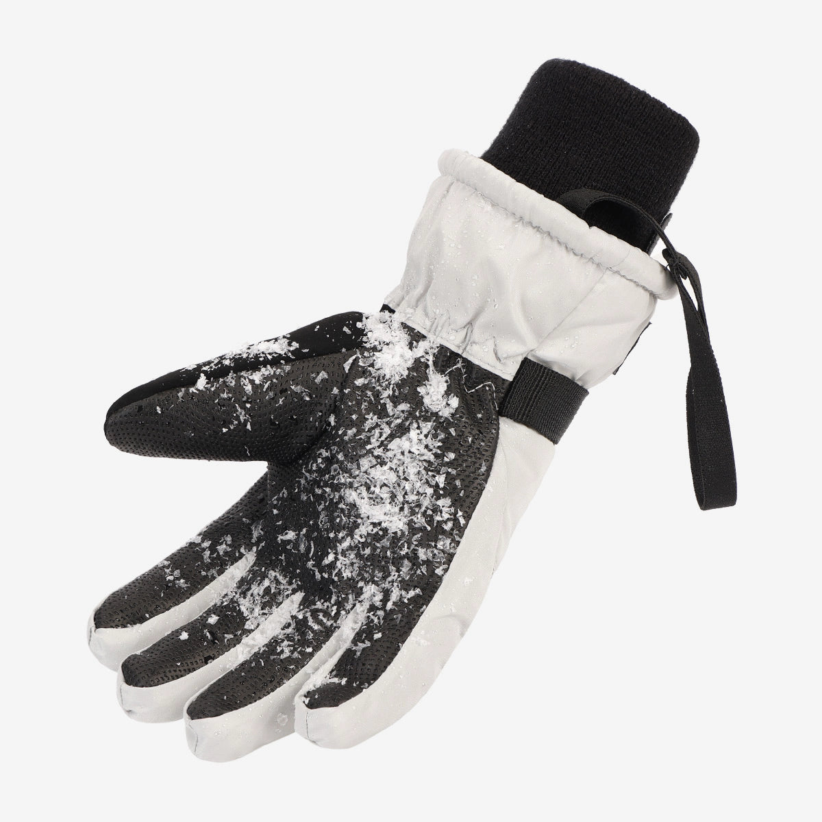Gants de ski imperméables 3M Thinsulate pour enfants