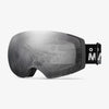 Lunettes de ski photochromiques PRO