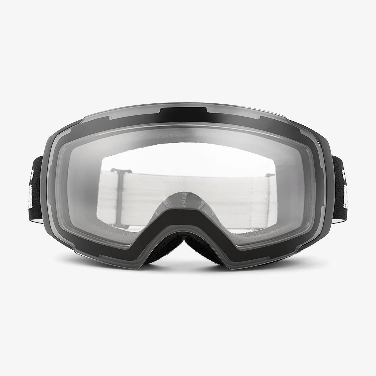 Lunettes de ski photochromiques PRO