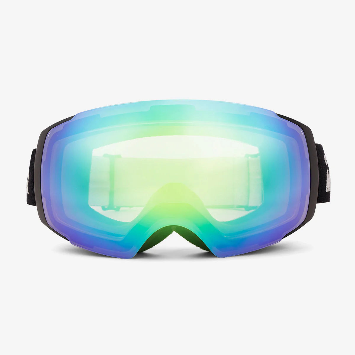 Lunettes de ski photochromiques PRO