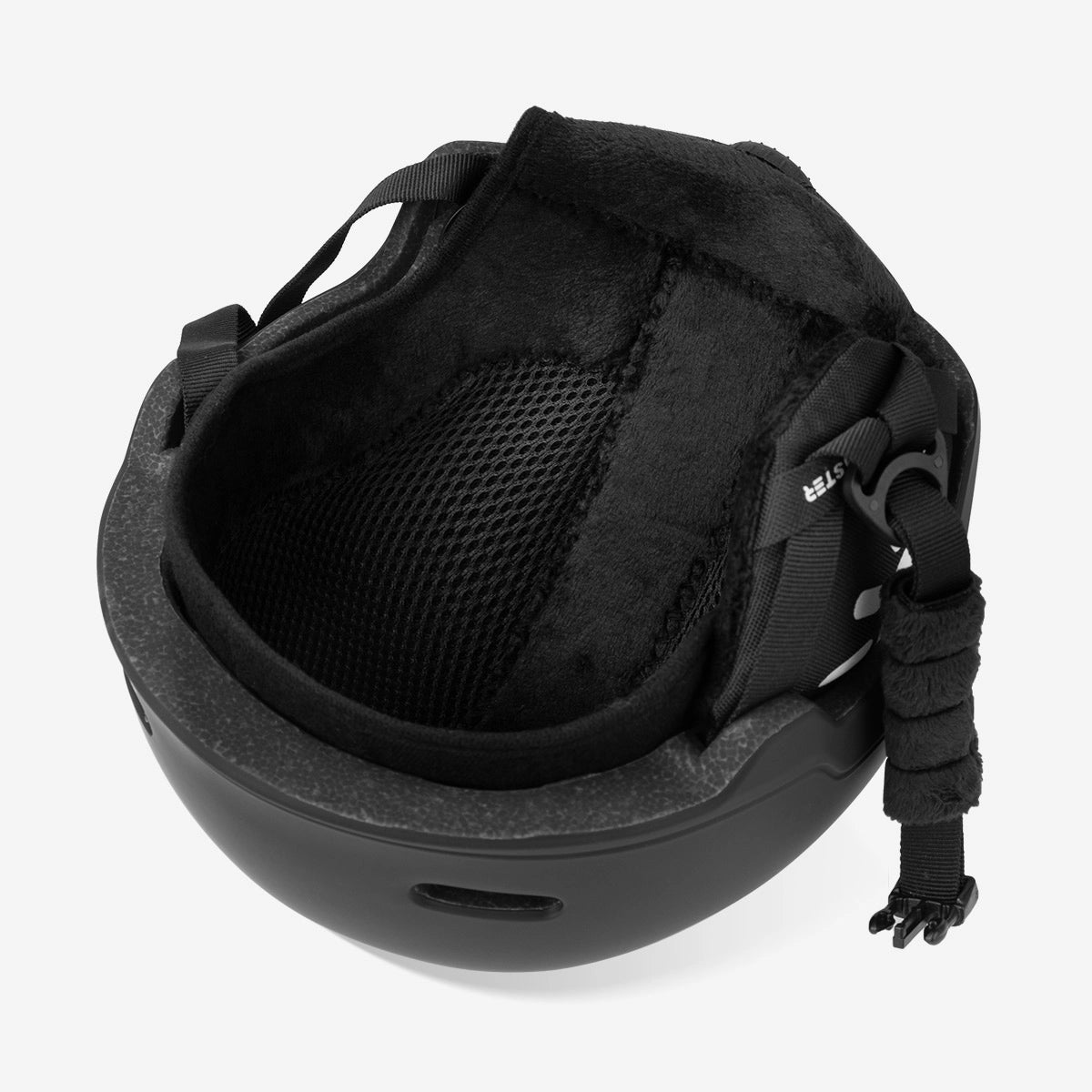 Pack neige enfant RENNE + HAPPY VALLEY