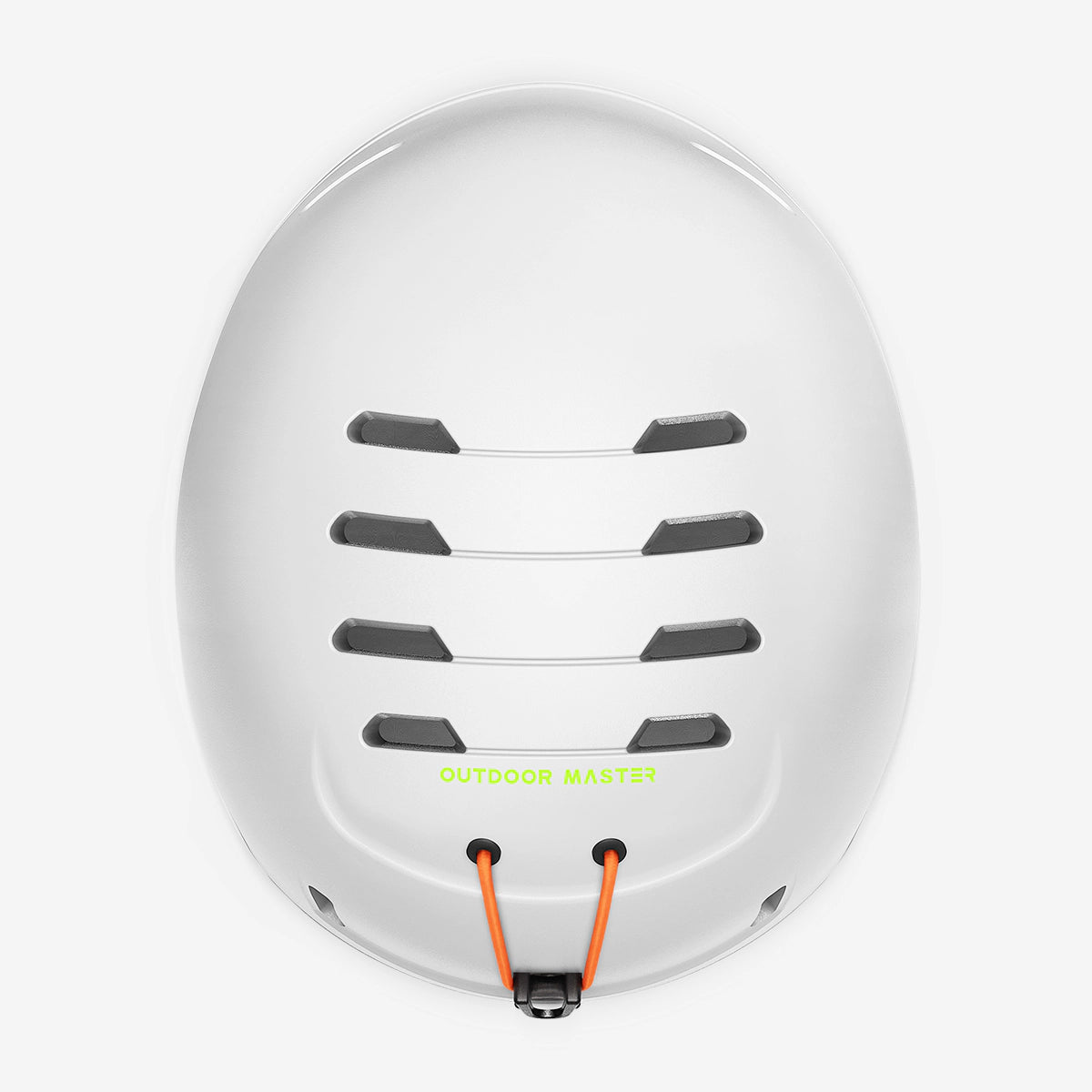 Pack neige enfant RENNE + HAPPY VALLEY