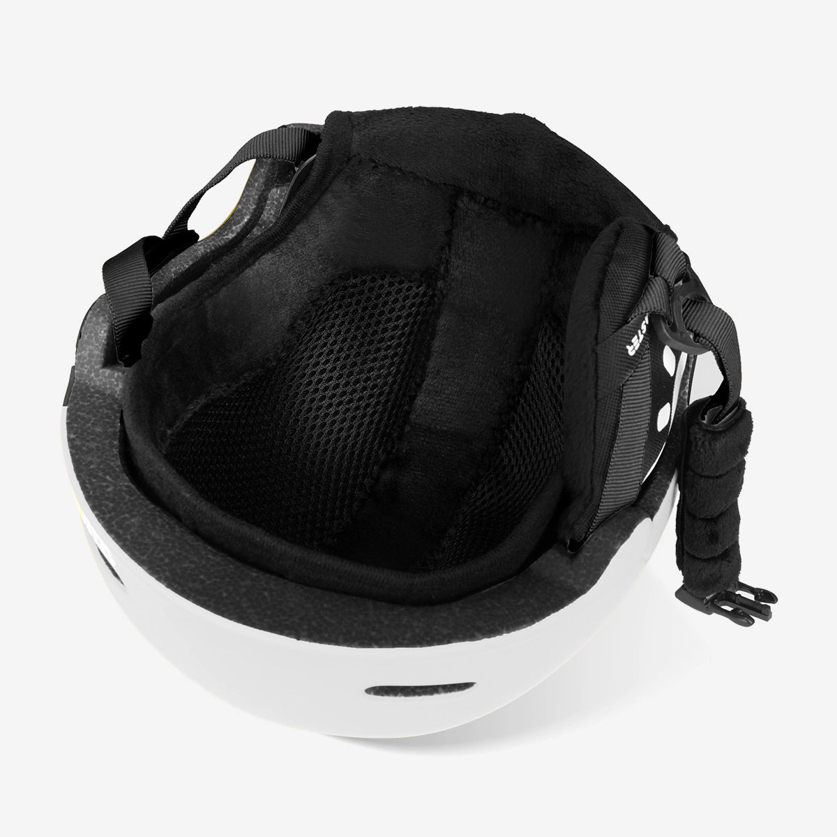 Pack neige enfant RENNE + HAPPY VALLEY